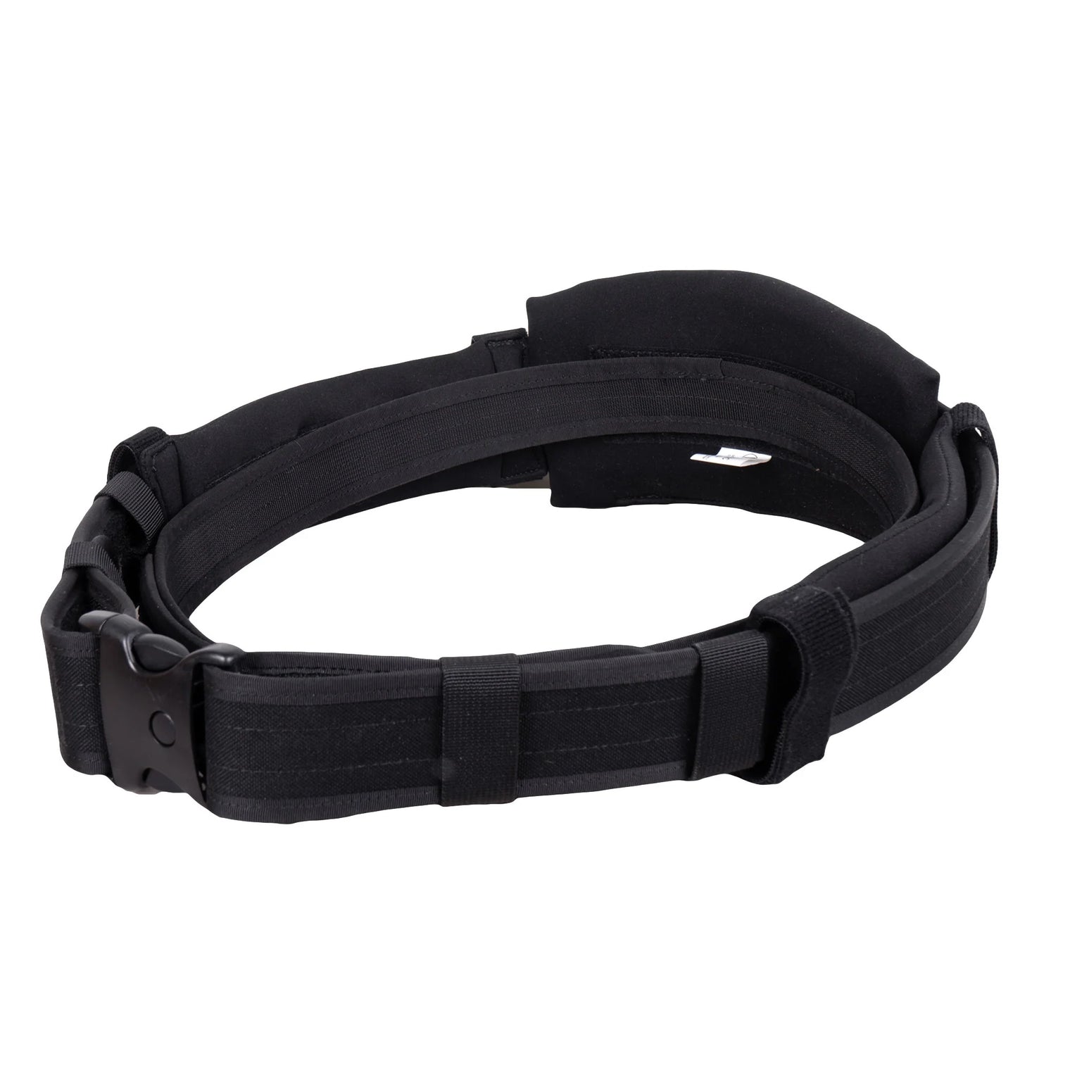 Platatac LE-PB Modular Comfort System - Platatac