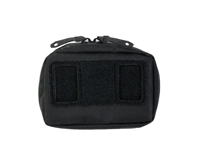 S&S Precision NavBoard® FlipLite™