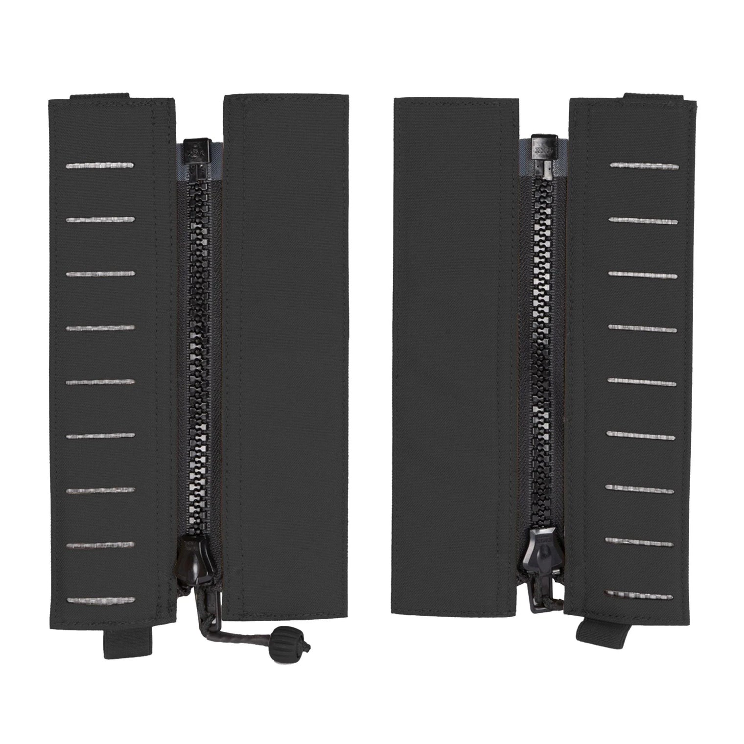 Platatac SMAC 4 Molle Zips (Pair) - Platatac
