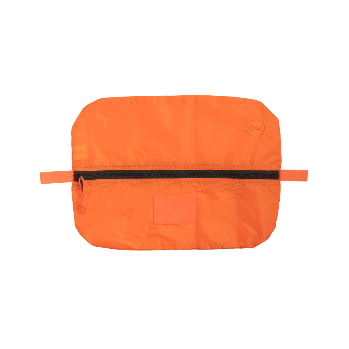 Platatac SB Packable Organiser