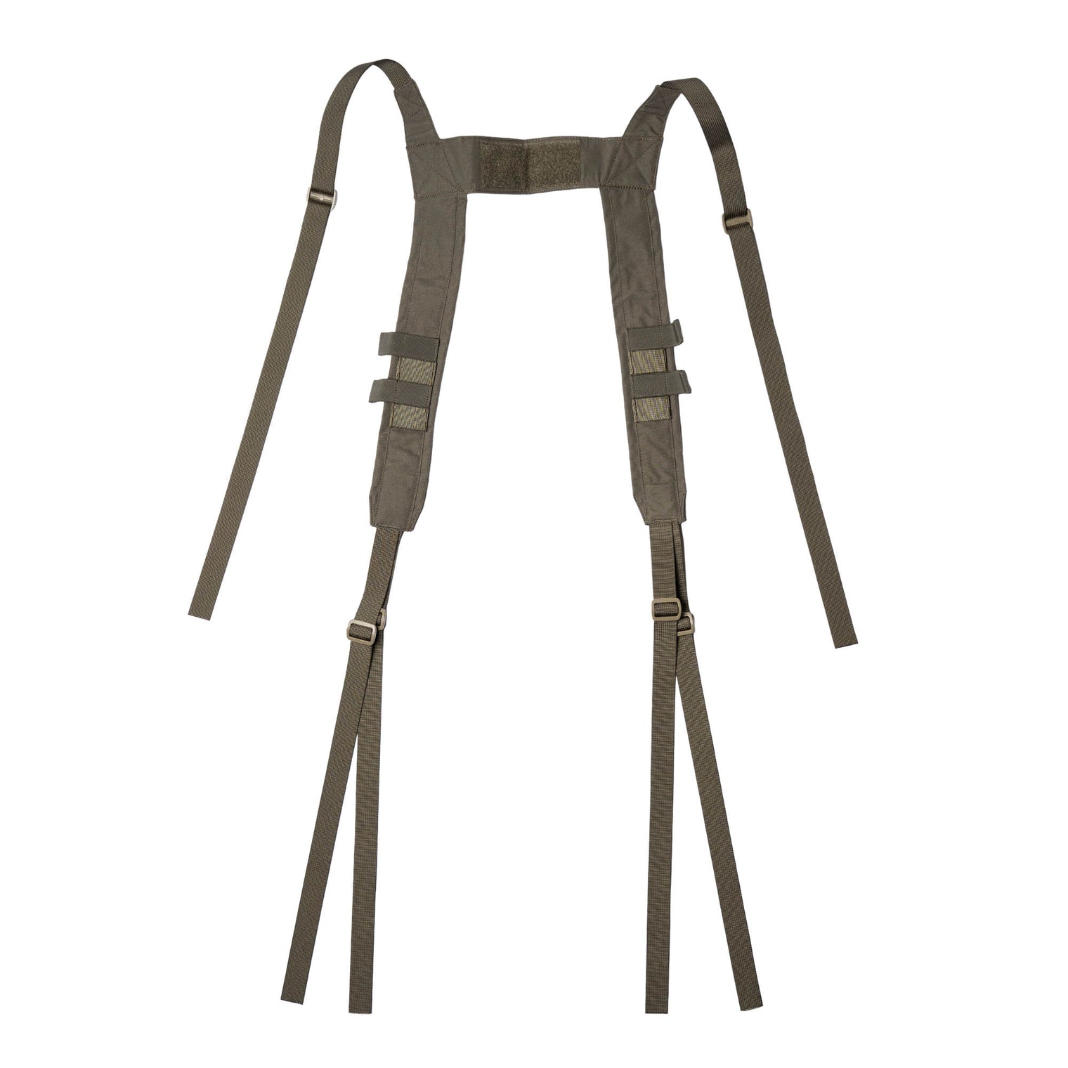 Jungle Belt Kit H-Harness Light