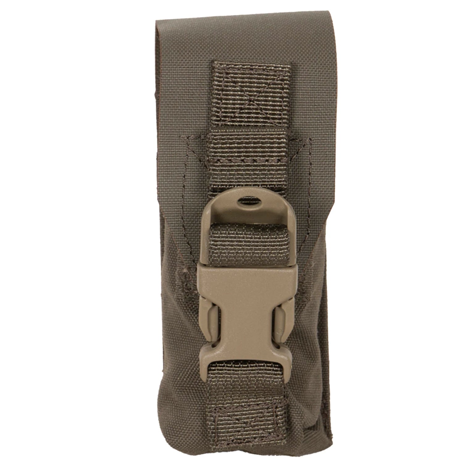 Platatac HW Single Flash Bang Pouch - Platatac
