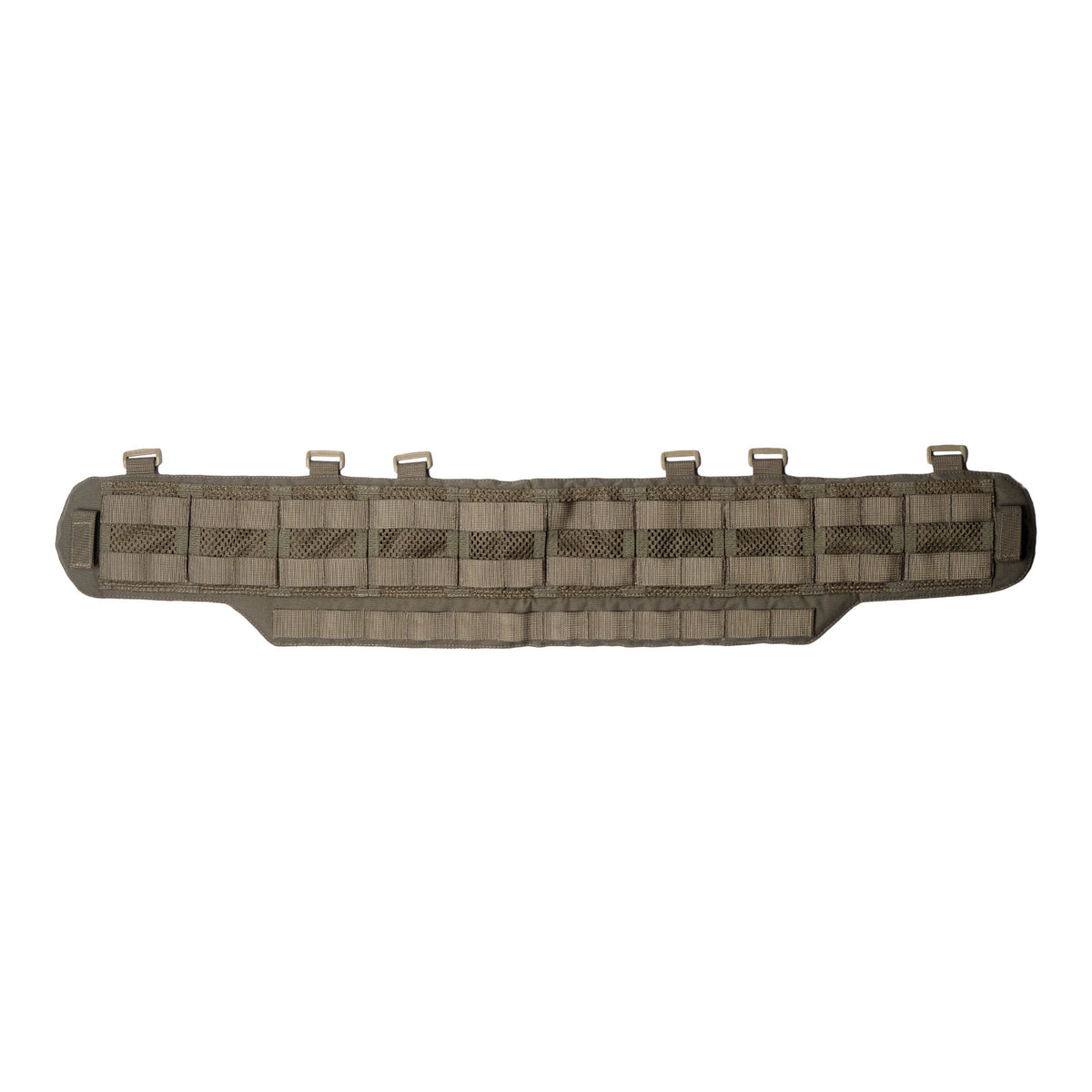 Platatac Jungle Belt Kit Pad