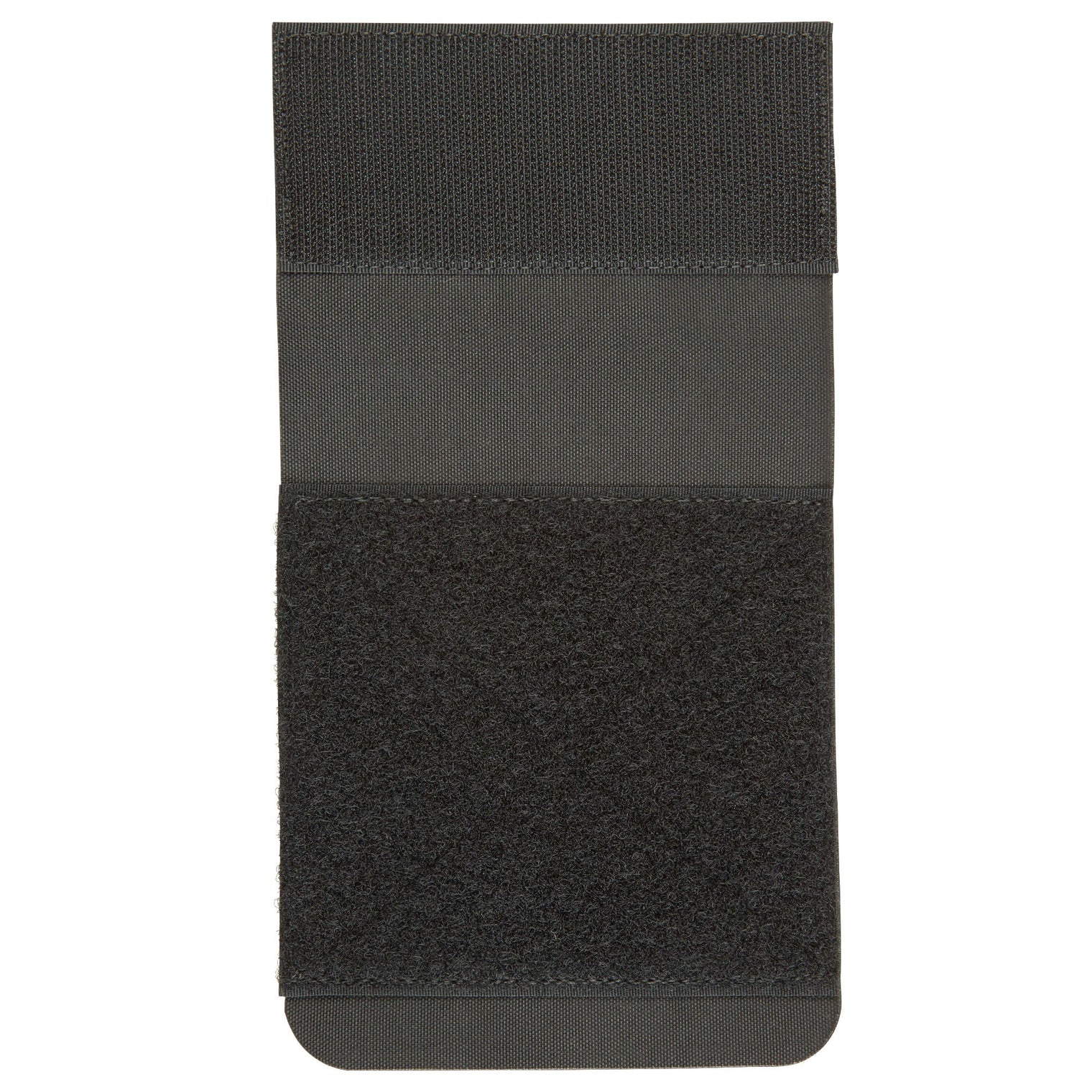 PLATATAC CRABS V2 Half Flap Insert - Platatac
