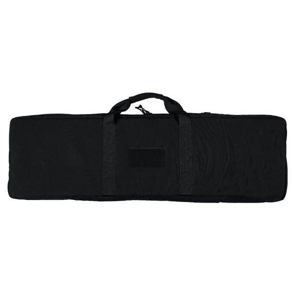 Platatac Padded Weapon Carry Bag - Platatac
