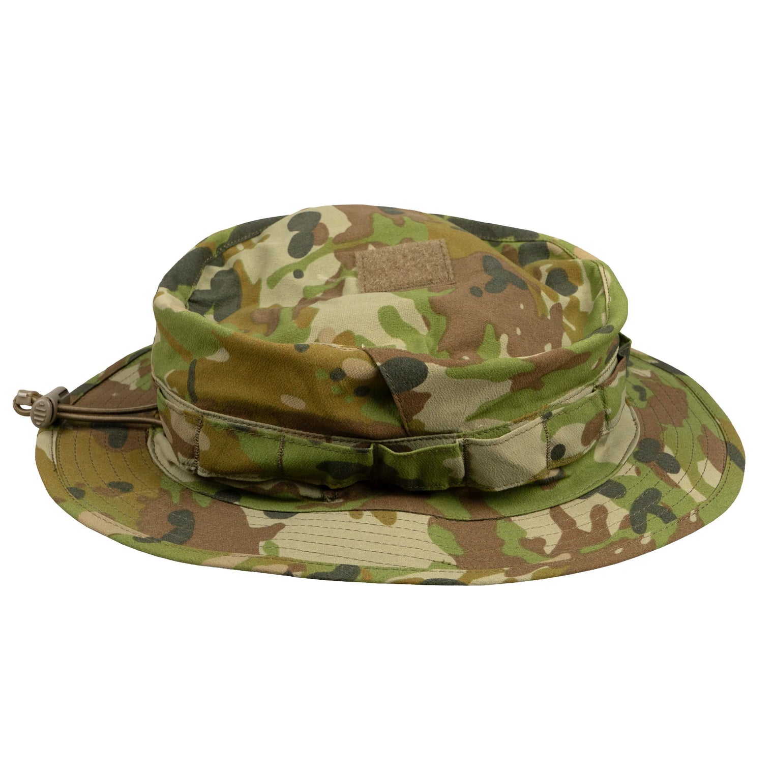Platatac GBH-R Boonie Hat - Platatac