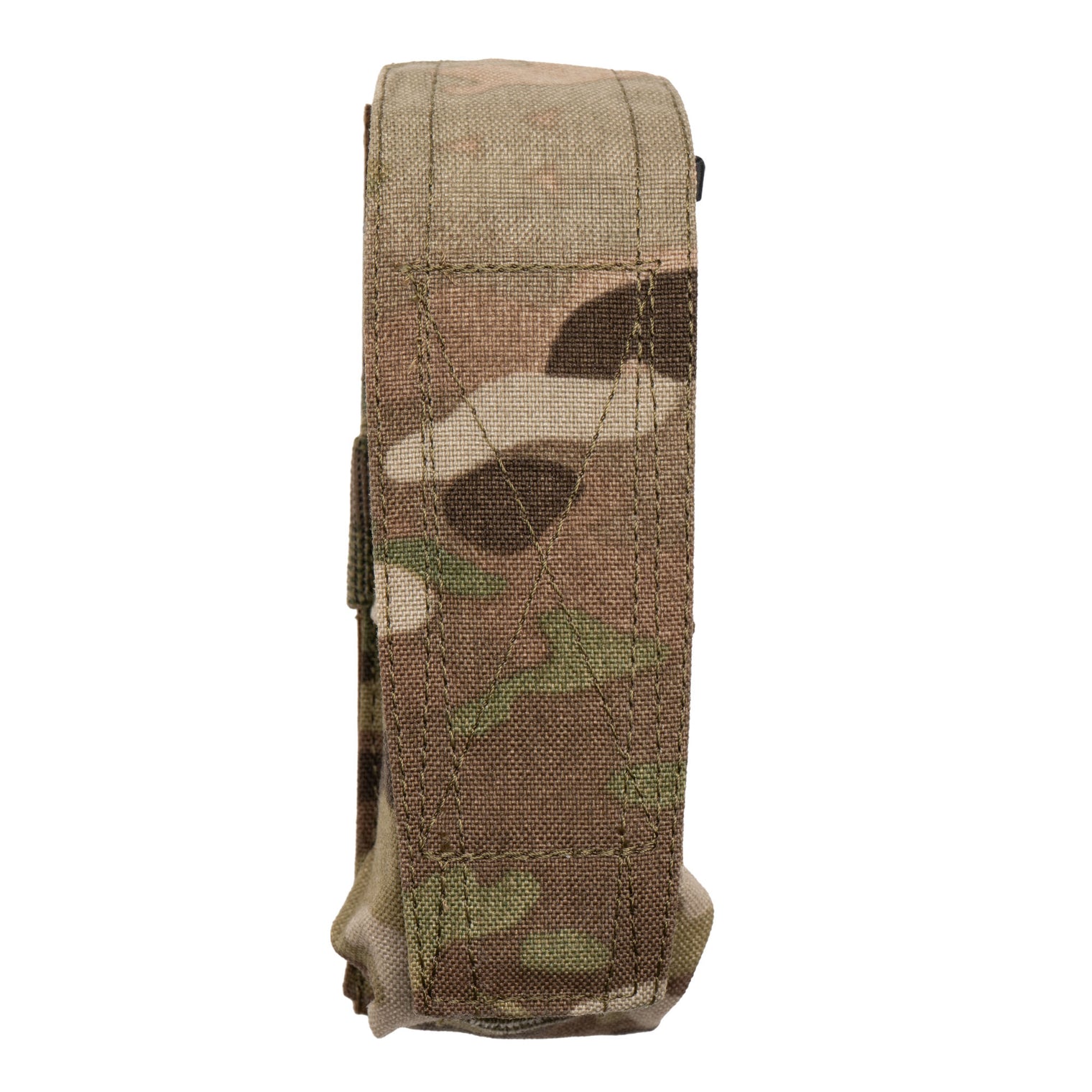 Platatac Small Universal Pouch V3 - Platatac