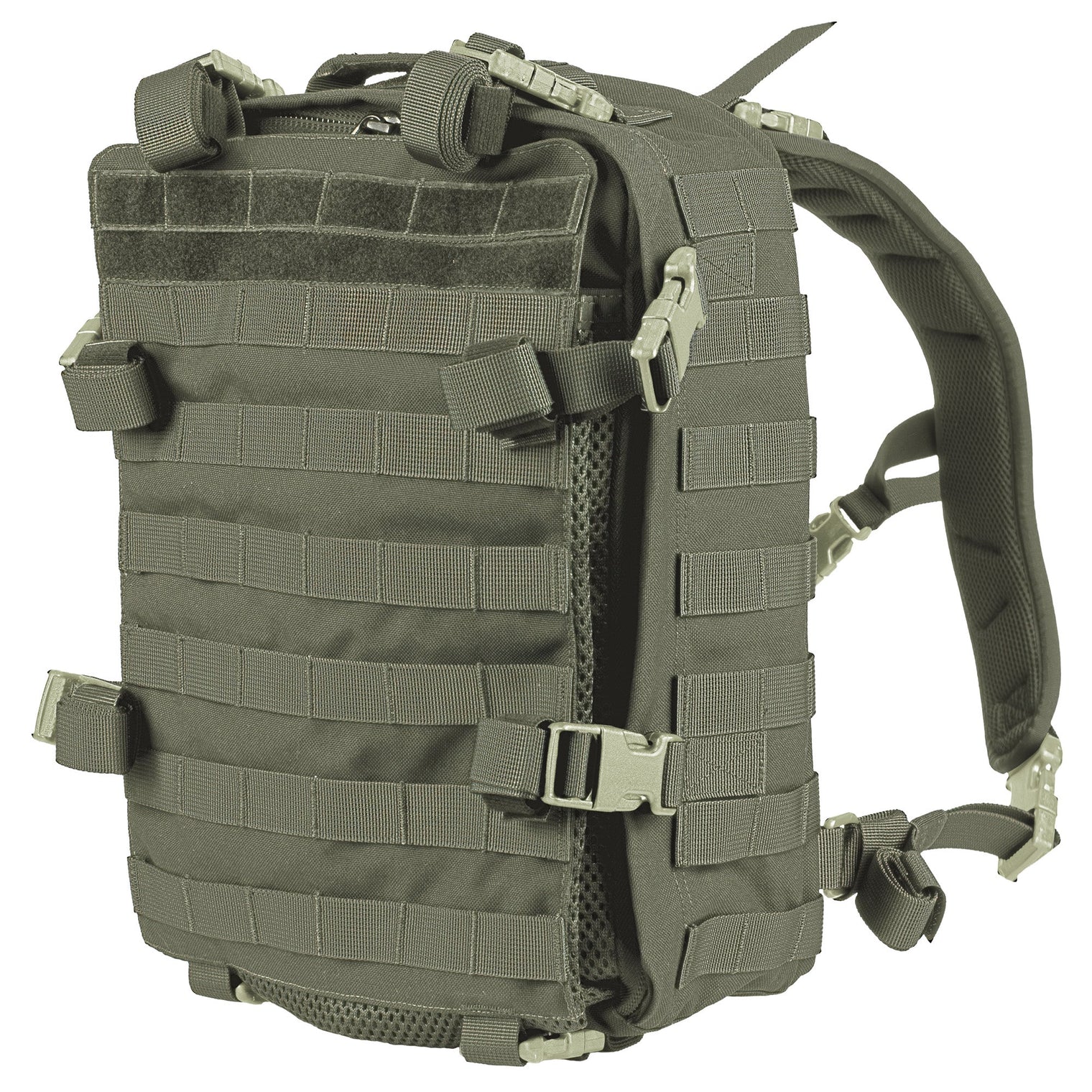 Platatac Falcon Pack - Platatac
