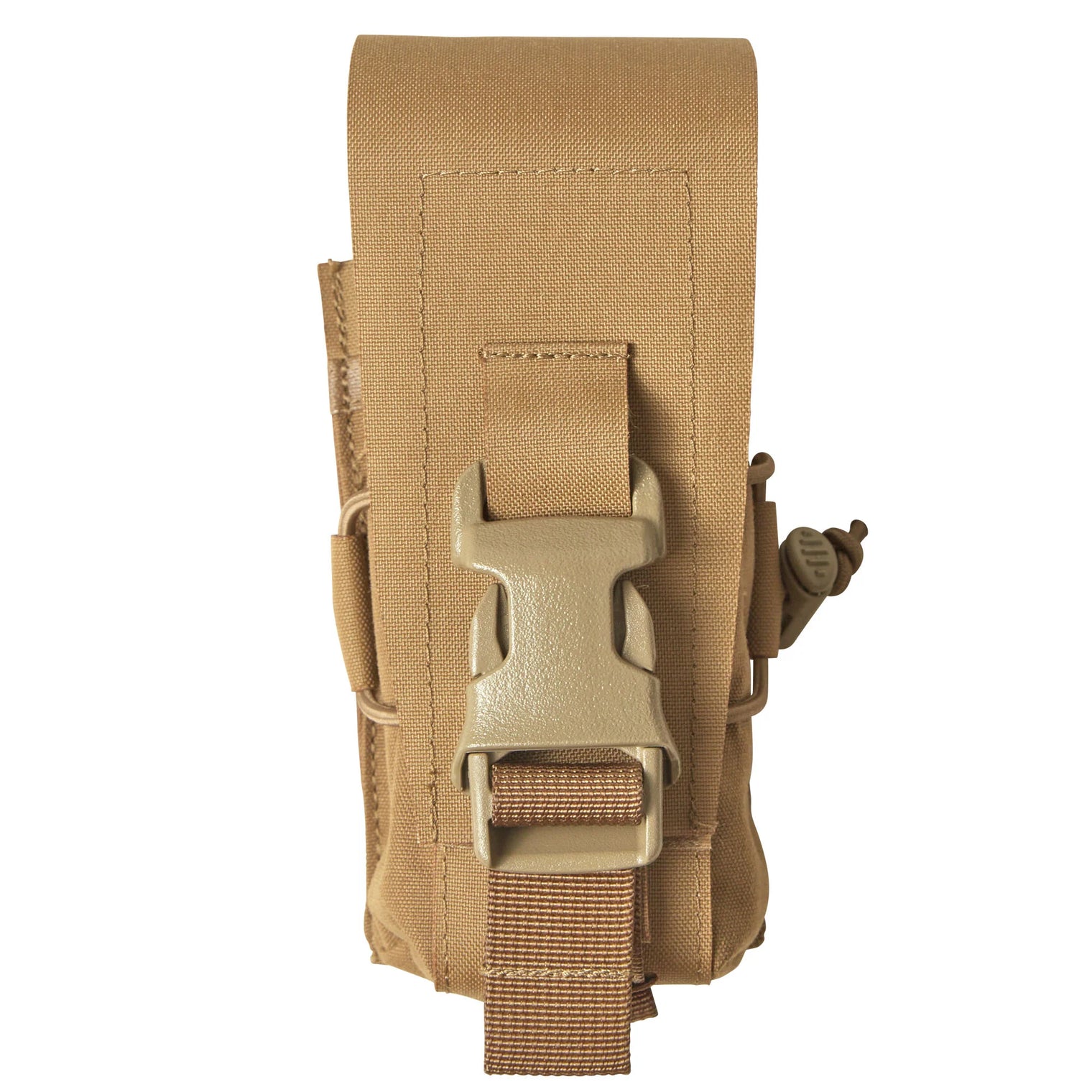 PLATATAC LC SMAS - Platatac