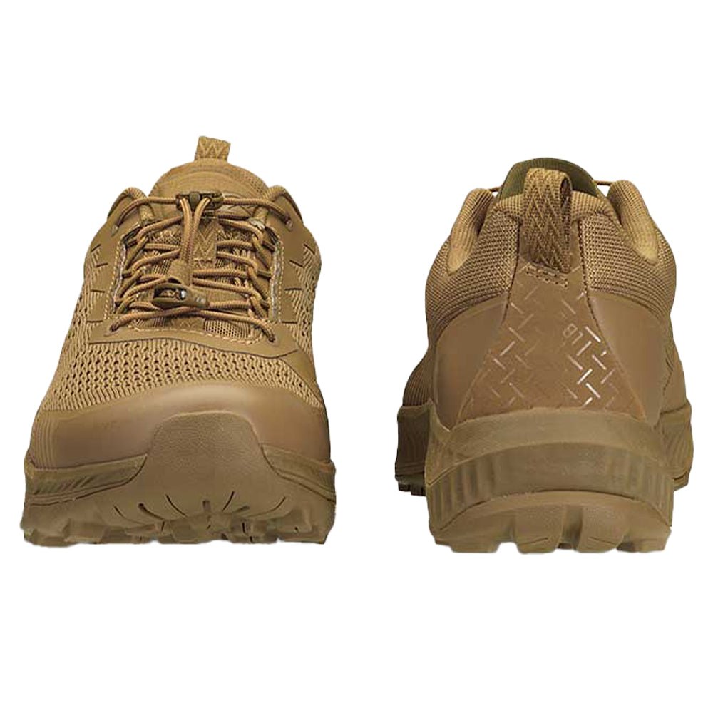 Garmont 9.81 Heli - Platatac