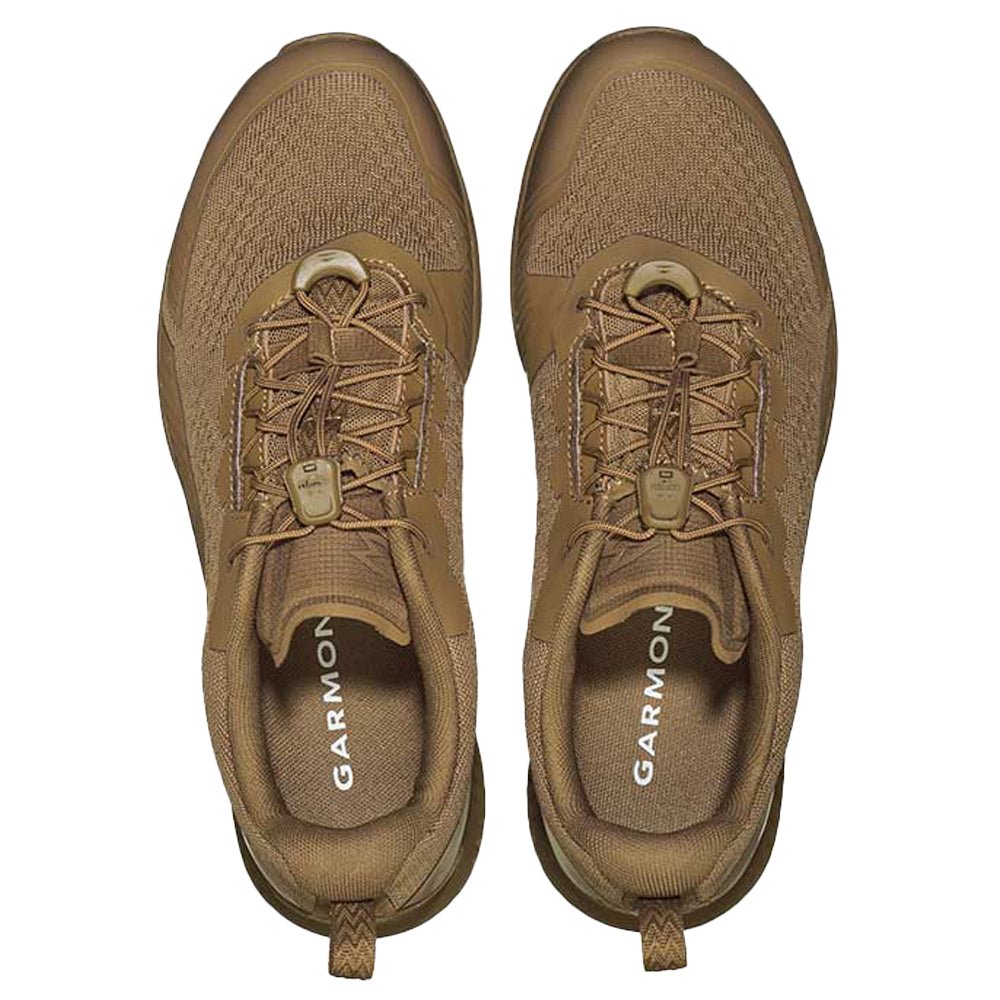 Garmont 9.81 Heli - Platatac