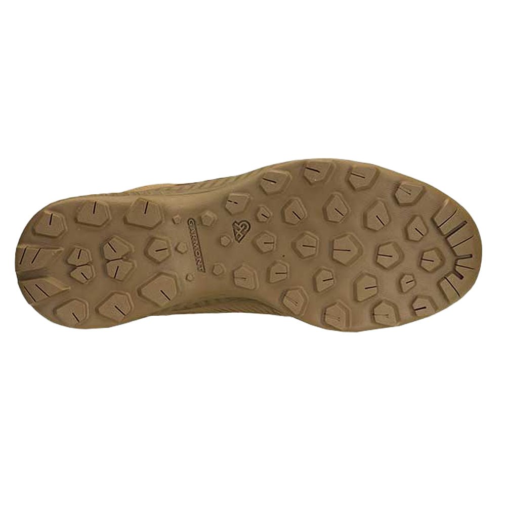 Garmont 9.81 Heli - Platatac