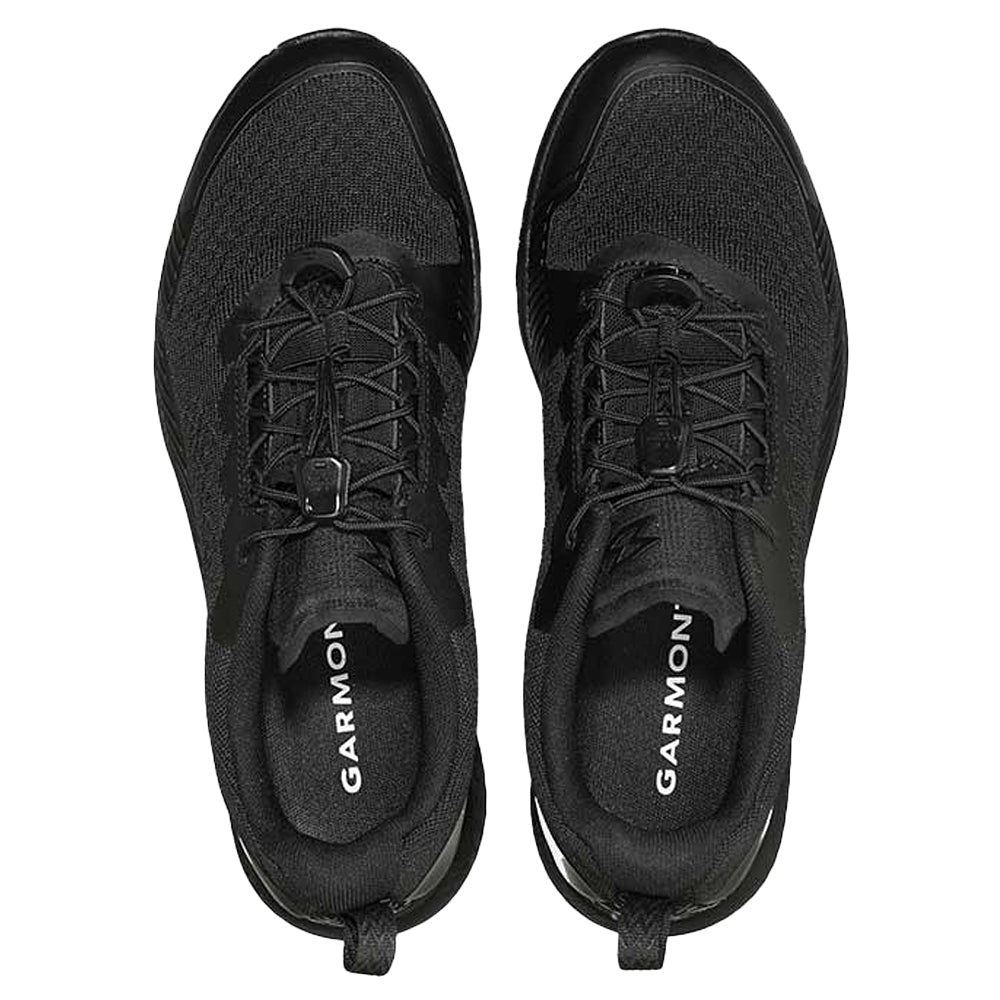 Garmont 9.81 Heli - Platatac