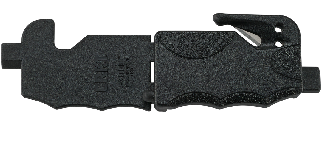 CRKT Exitool® Compact