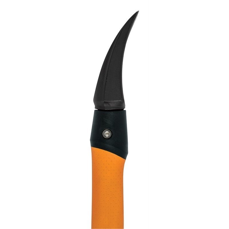 Gerber/Fiskars Pro Isocore Demolition Tool - Platatac