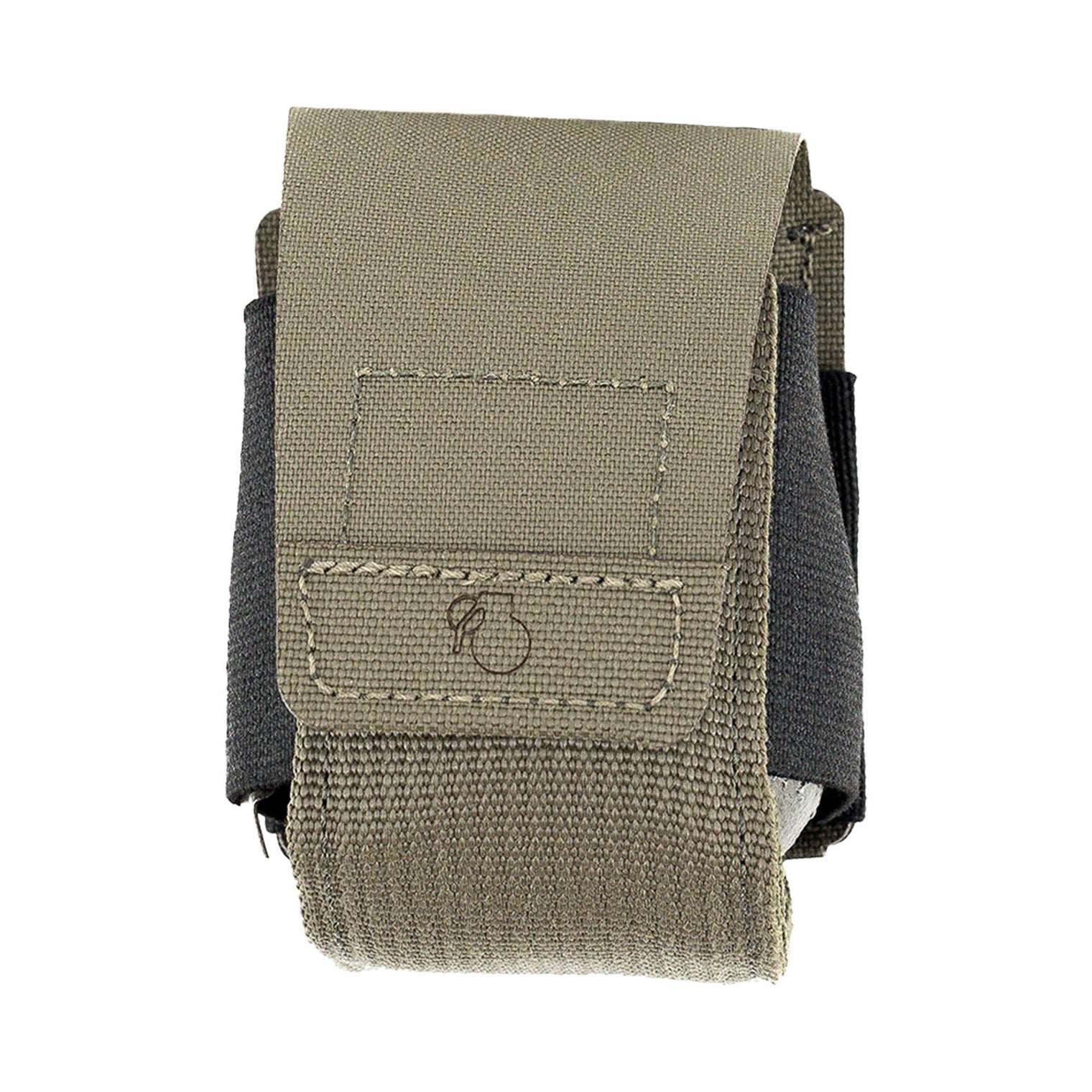 Haley Strategic Frag Pouch - Platatac