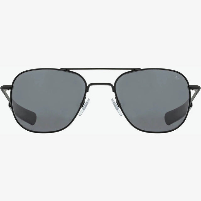 American Optical Original Pilot - Platatac