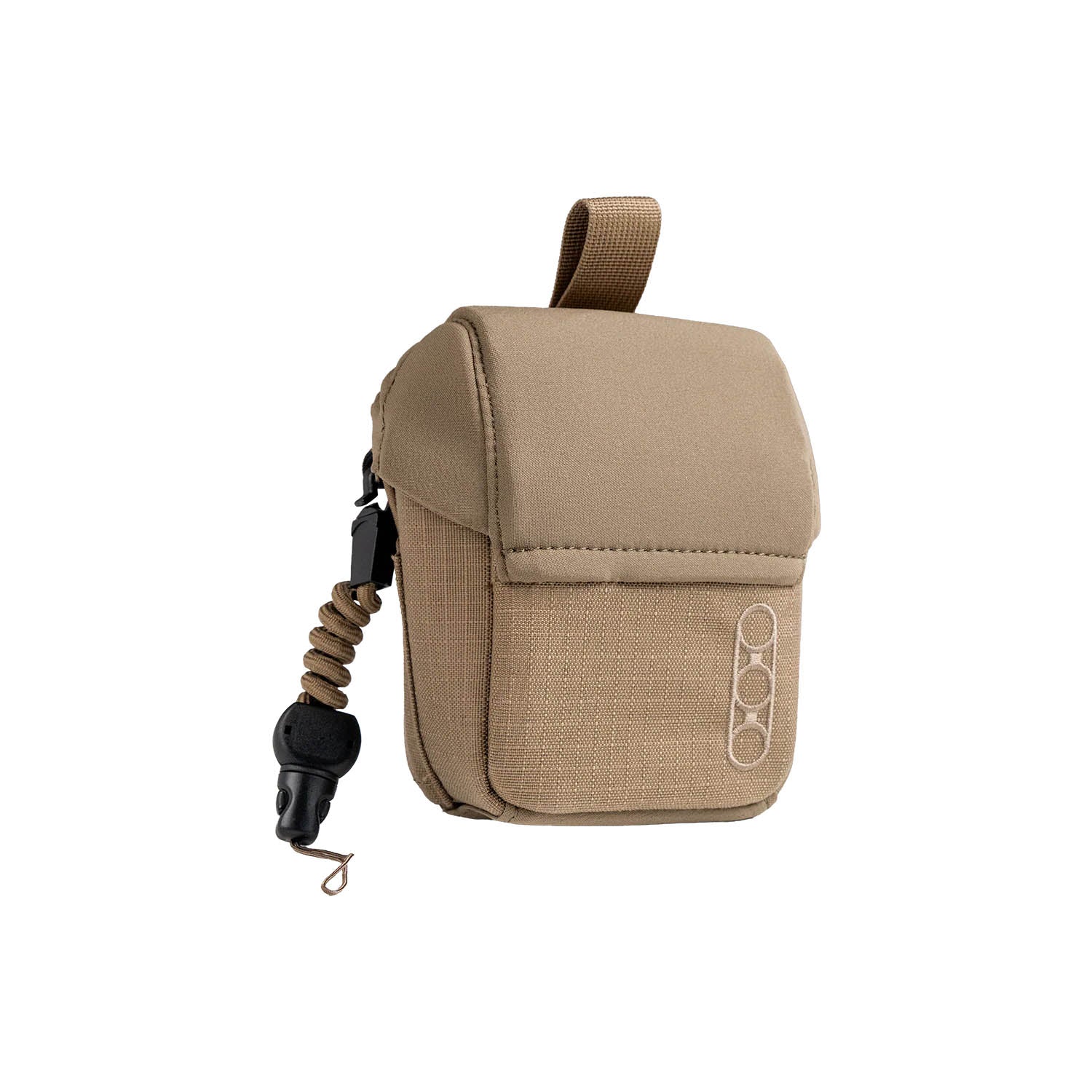Eberlestock Mag - Free Rangefinder Pouch - Platatac