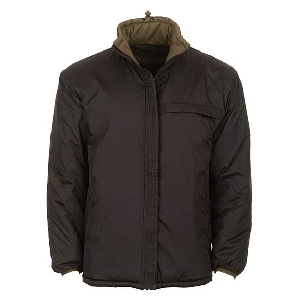 Snugpak Sleeka Elite Reversible - Platatac