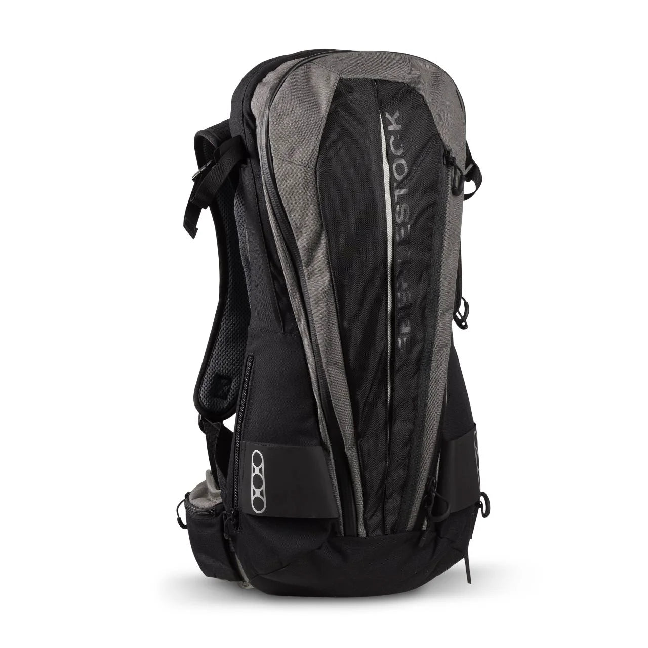 Eberlestock Cherry Bomb Pack