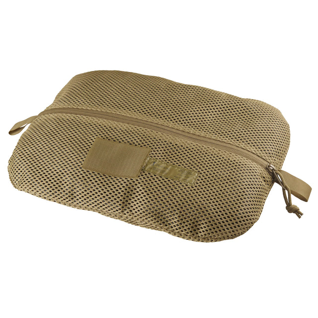 PLATATAC SB Packable Organiser (Mesh)