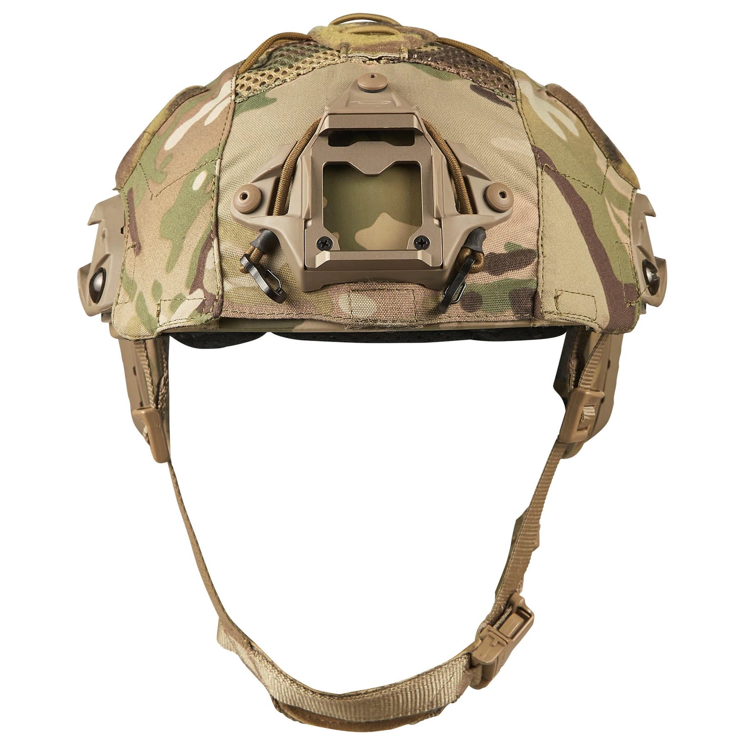 Platatac OPS-CORE Helmet Cover V3