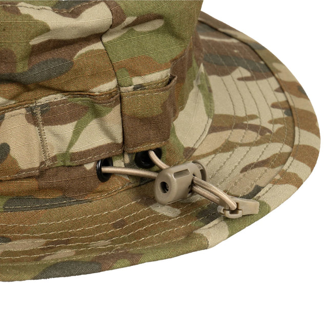 Platatac GBH-R Boonie Hat