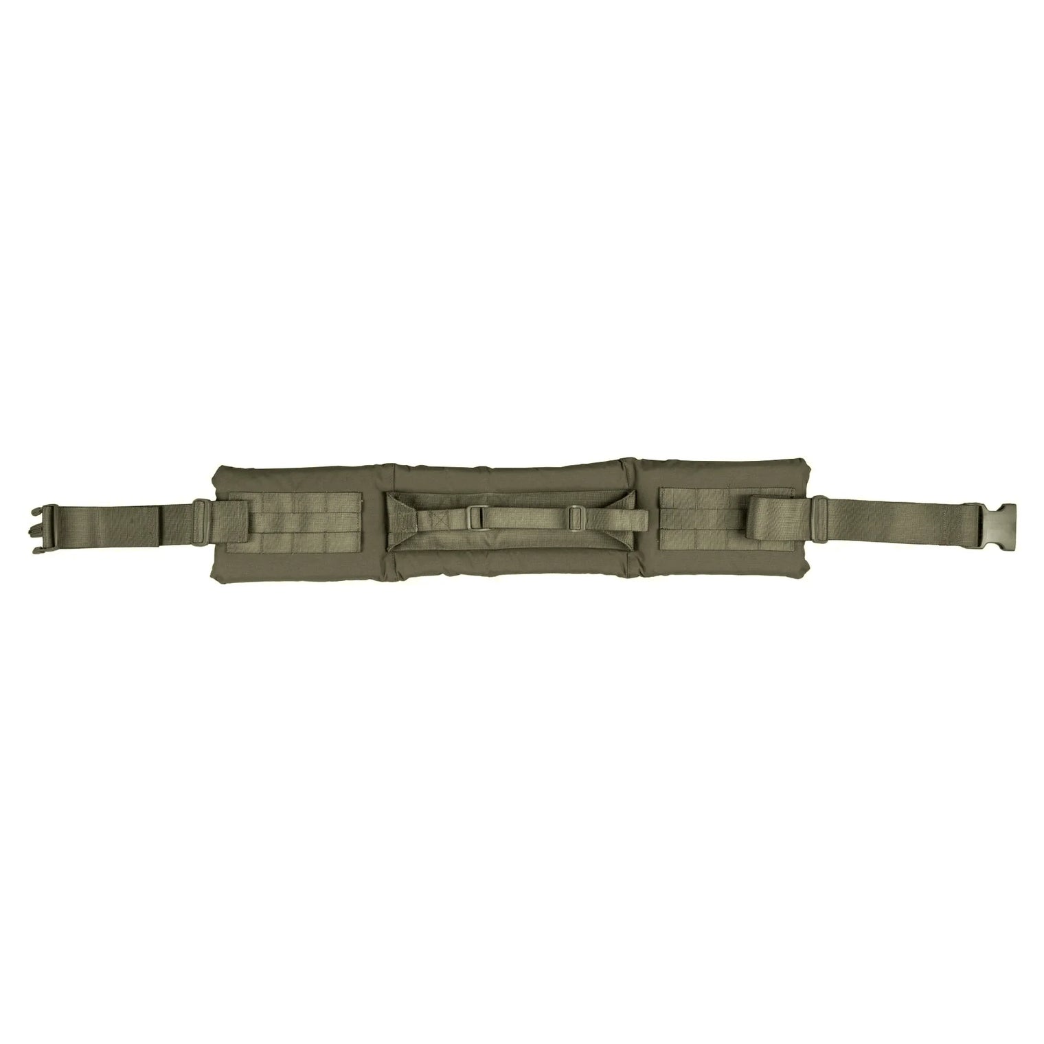 Platatac ALICE Frame Hip Pad - Platatac