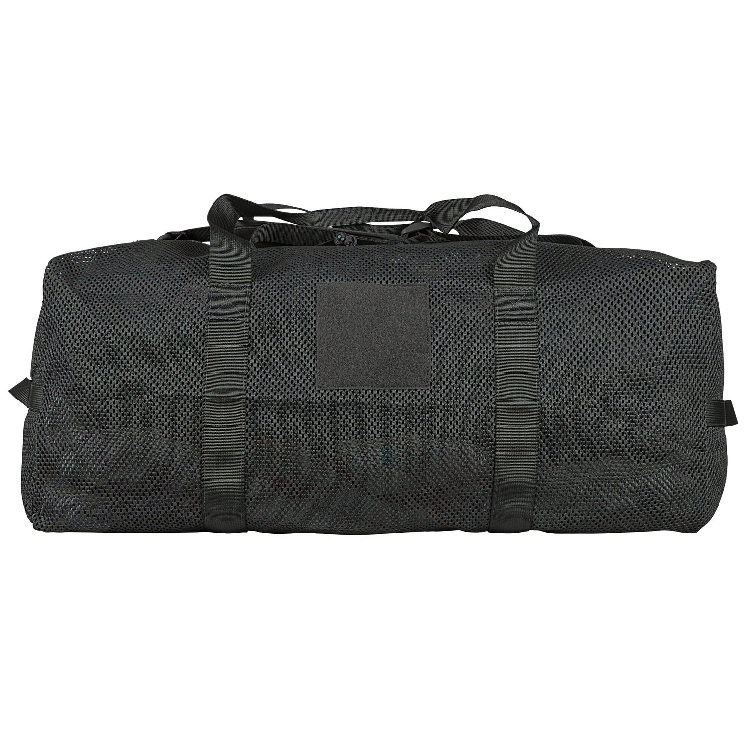 Platatac Mesh GP Duffle - Platatac