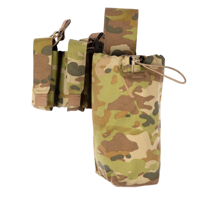 Platatac Craighead PRMD Placard V2 - Platatac