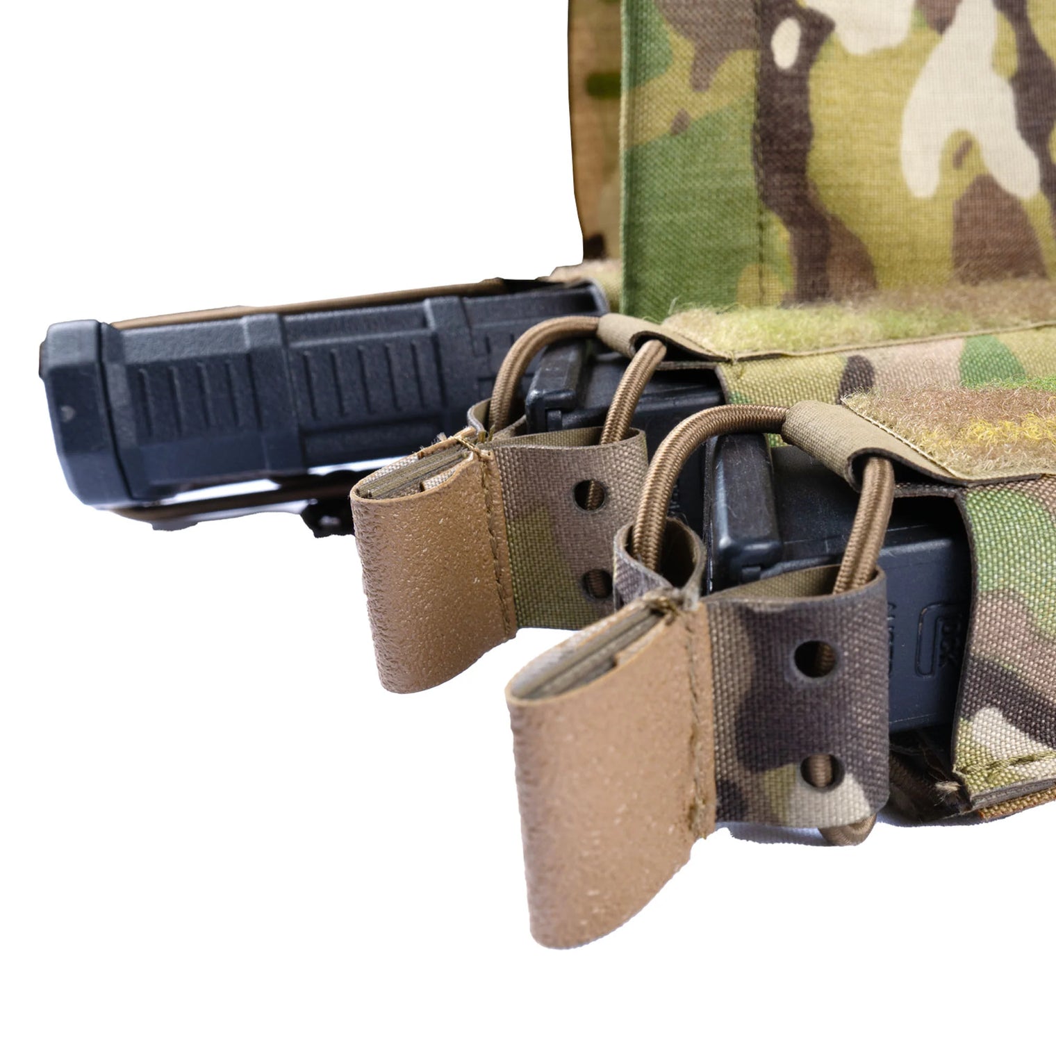 Platatac Craighead PRMD Placard V2 - Platatac