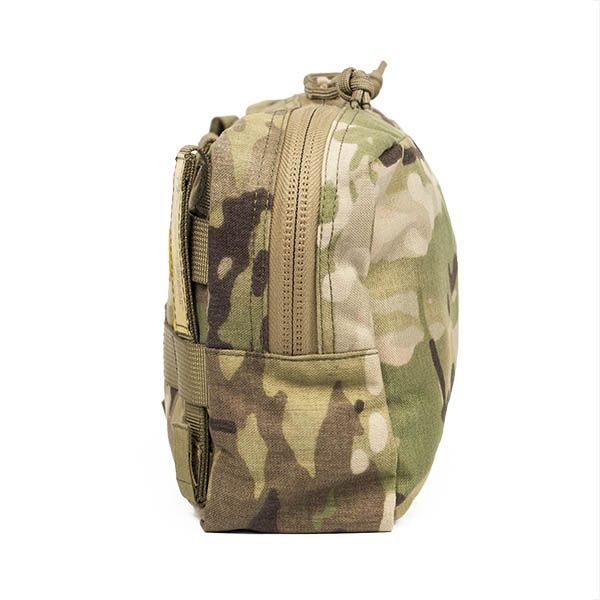Platatac SR Jungle Alice Admin Pouch - Platatac