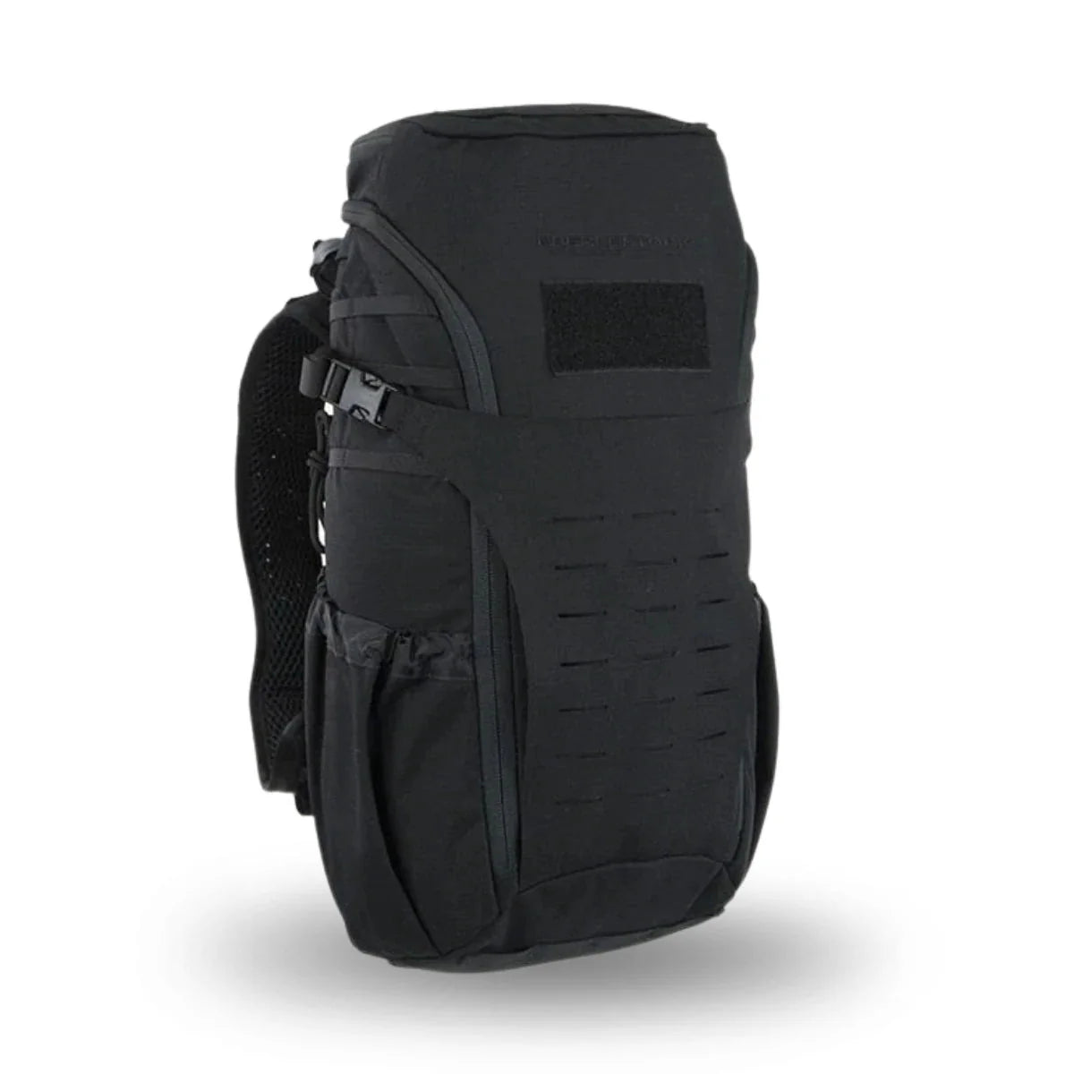 Eberlestock H31 BANDIT PACK