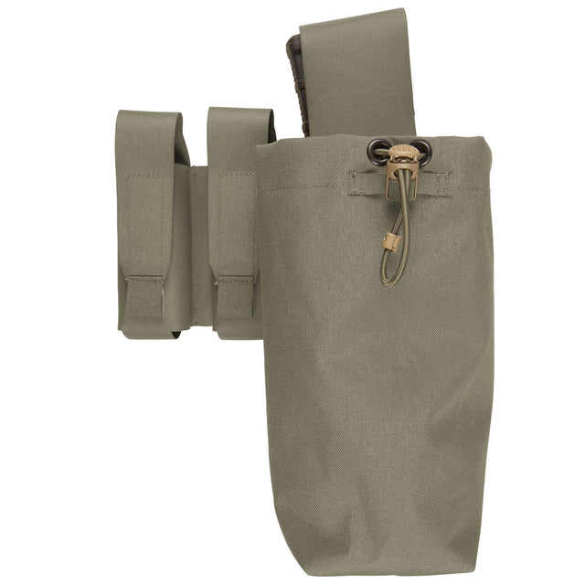 Platatac Craighead PRMD Belt Placard - Platatac