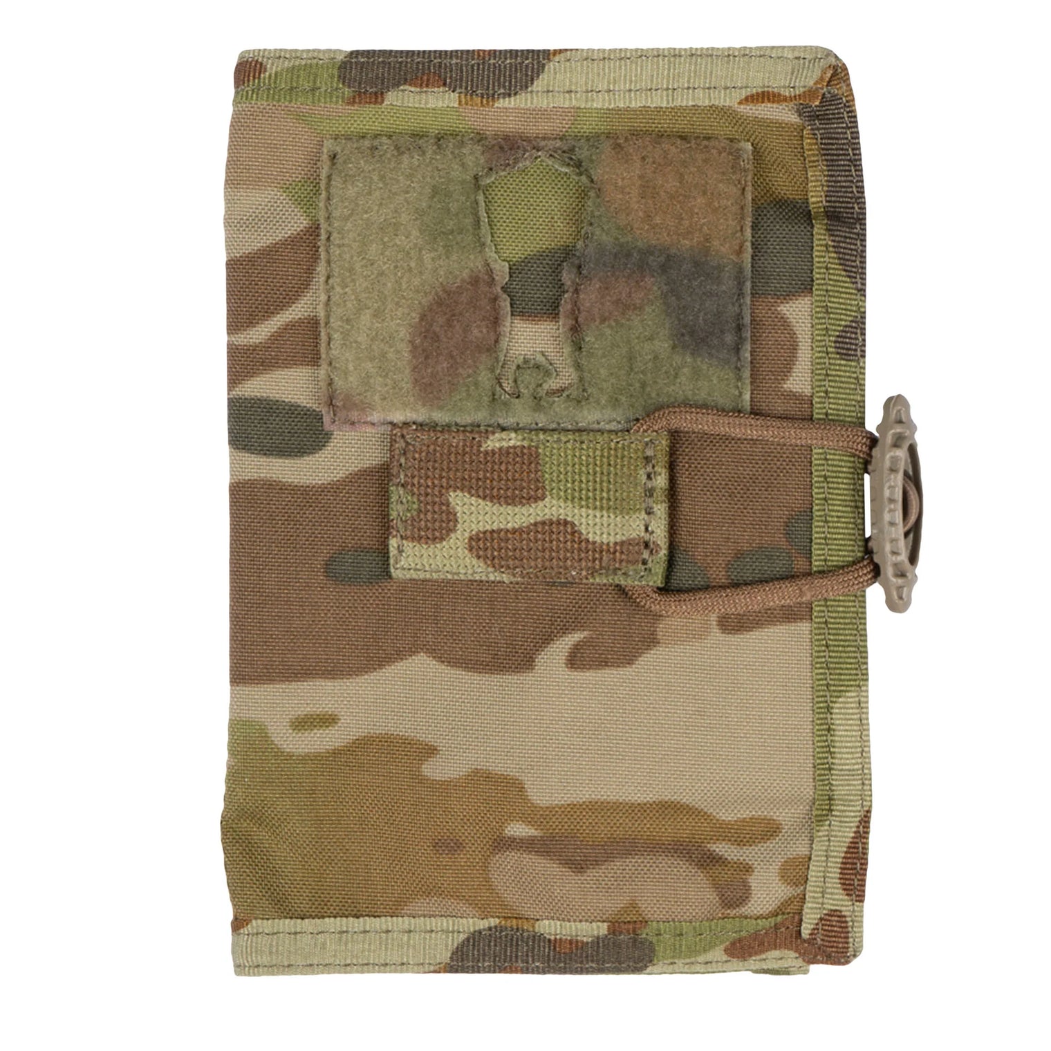PLATATAC All Weather Notebook Cover - Platatac