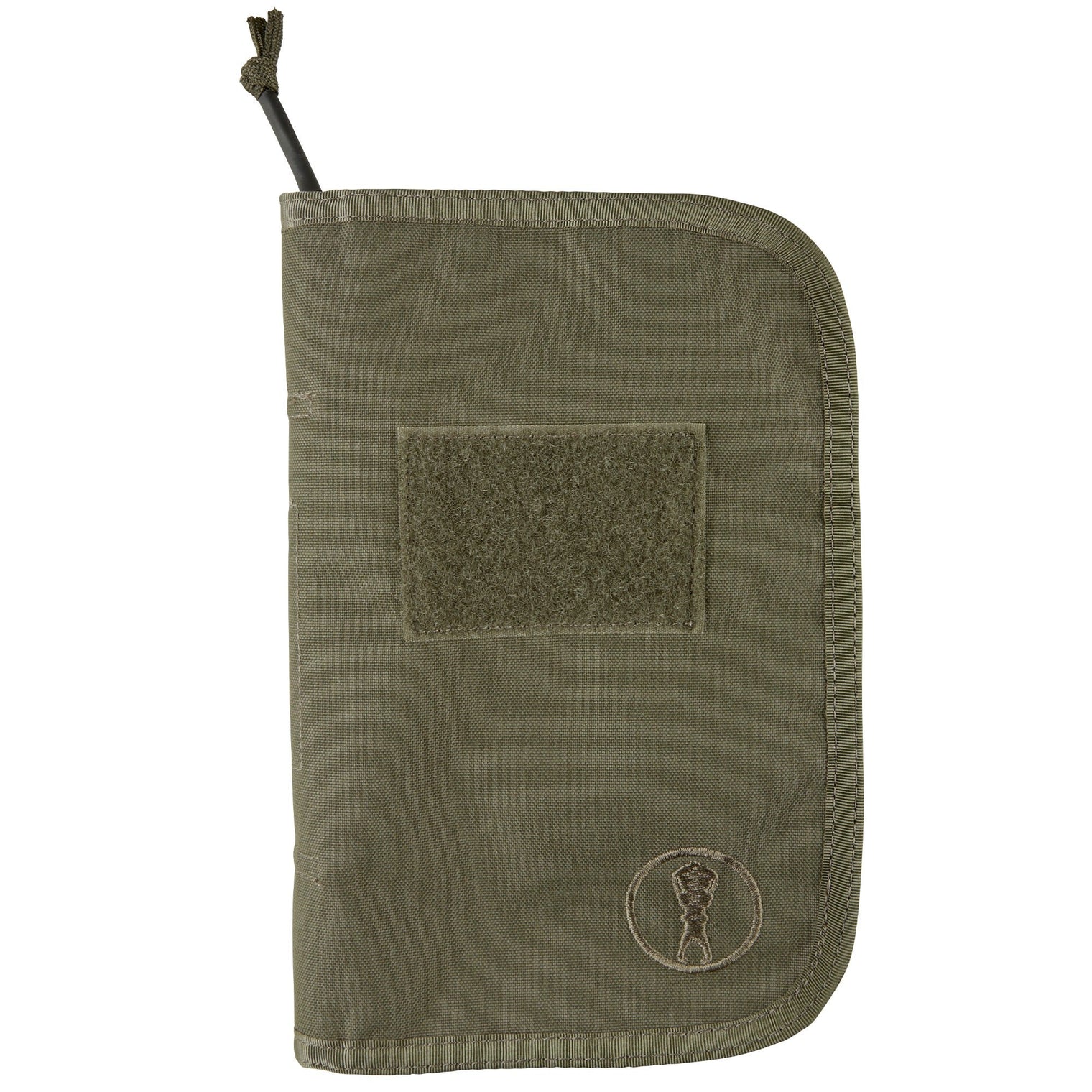 Platatac 980 Notebook Cover