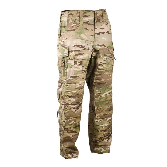 Platatac Patrol Pant V2 - Platatac
