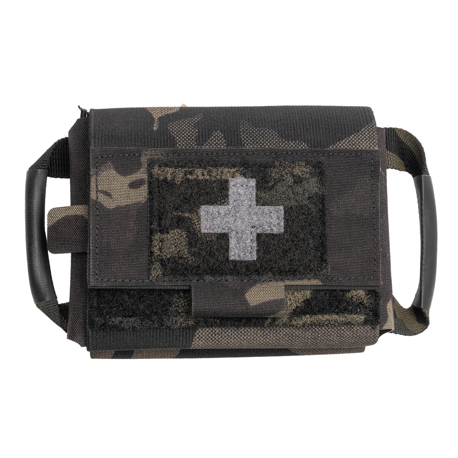 LC Blow Out IFAK Pouch