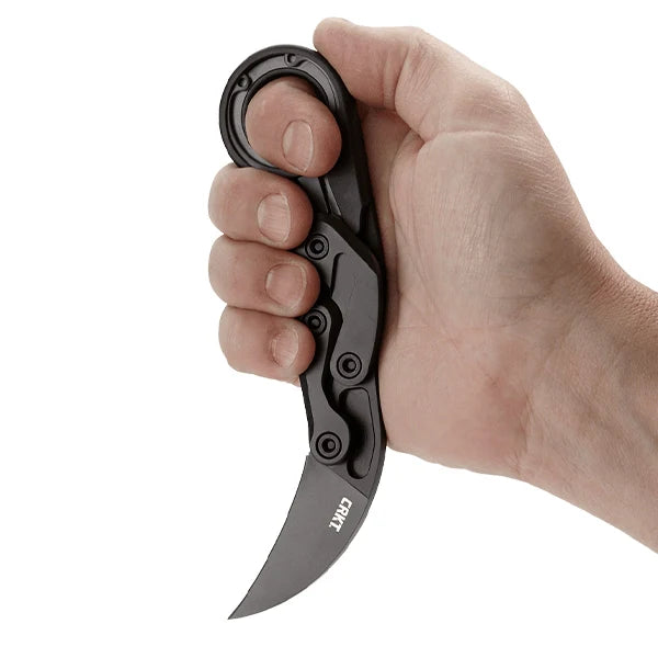 CRKT PROVOKE
