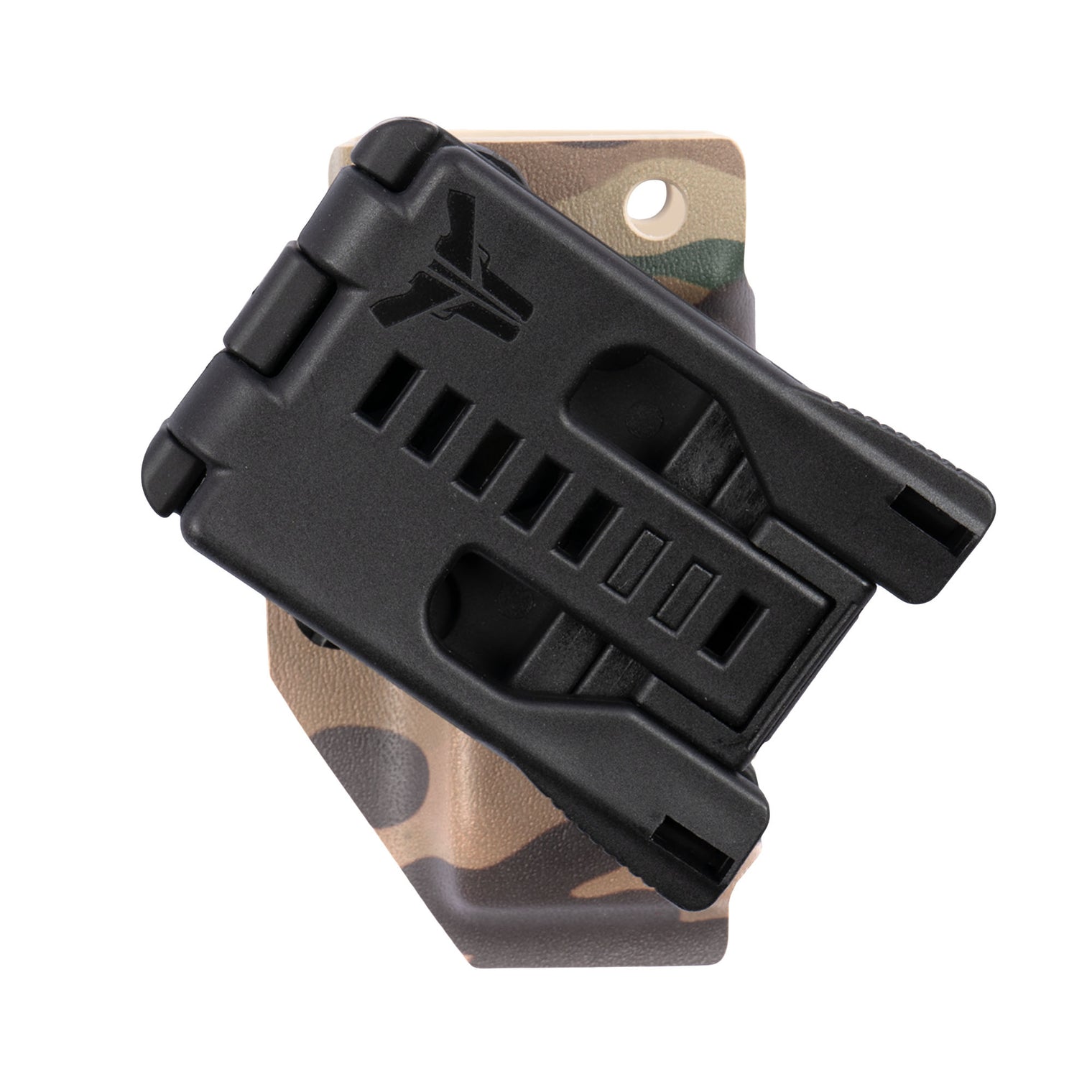 ANR Pistol Magazine Carrier G19 LSC/RFF - Platatac