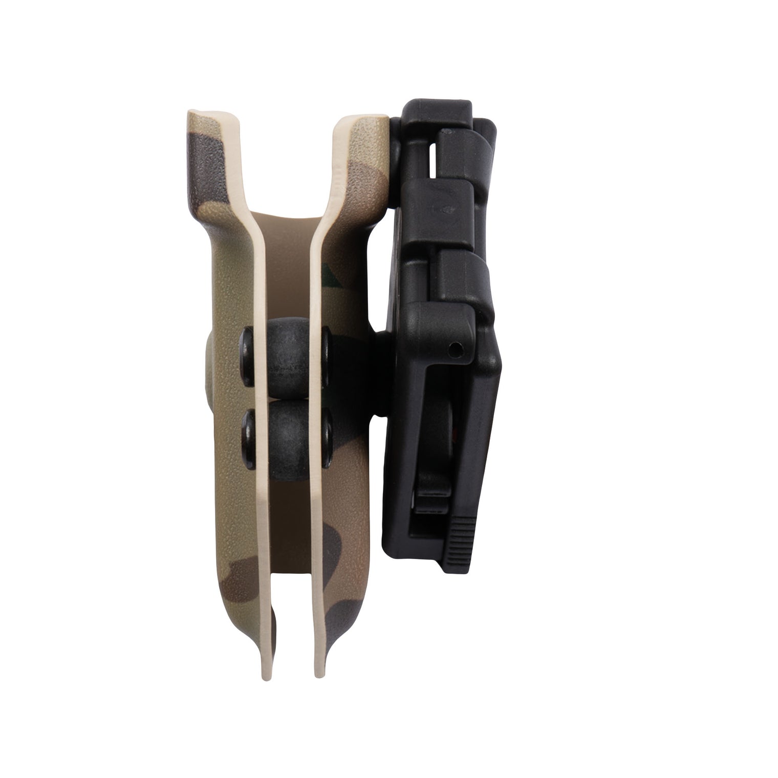 ANR Pistol Magazine Carrier G19 LSC/RFF - Platatac