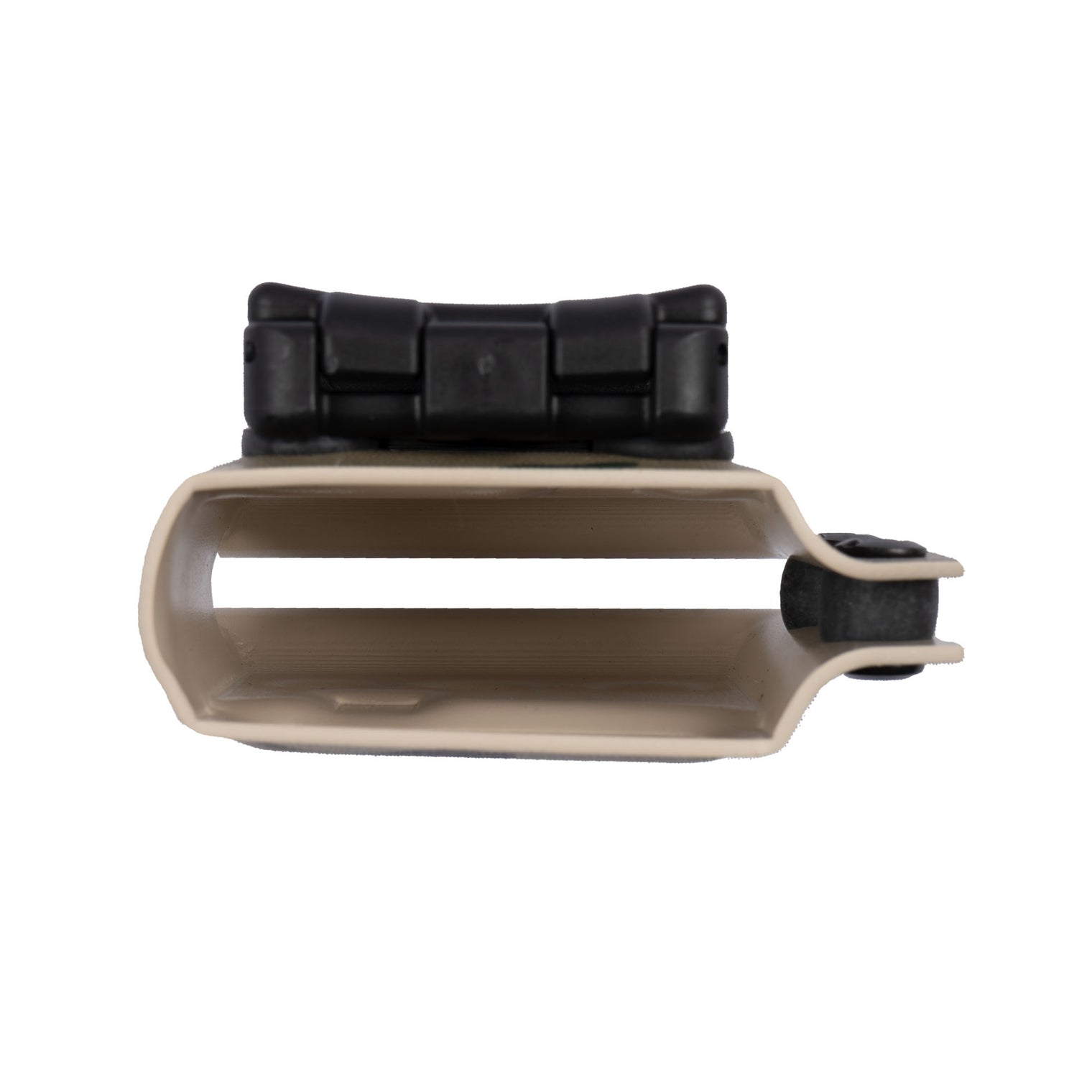ANR Rifle Magazine Carrier AR15