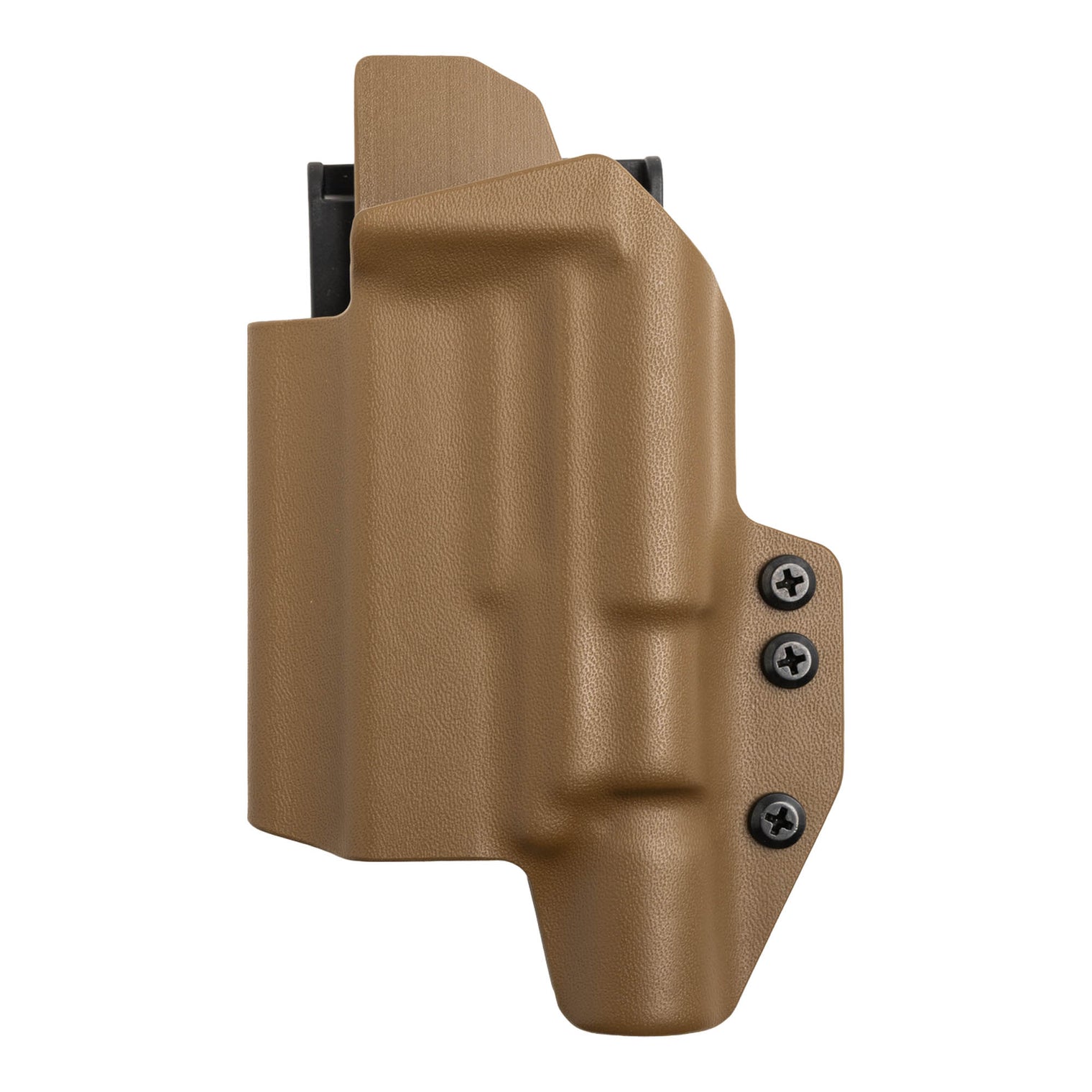ANR Design G19 X300 OWB NIDHOGG QLS Holster (RH & LH) - Platatac