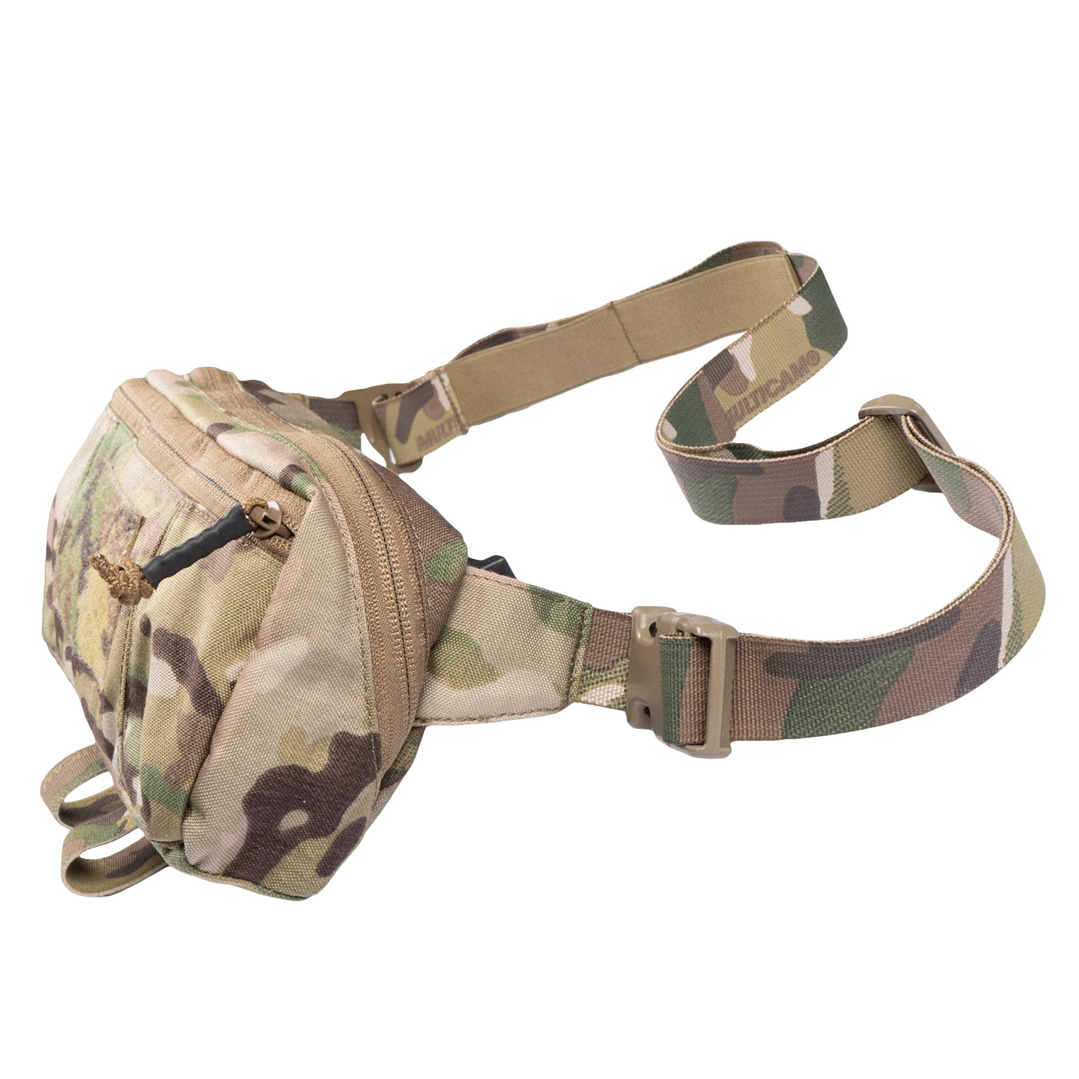 Platatac ASAD DAAB Mini Pouch - Platatac