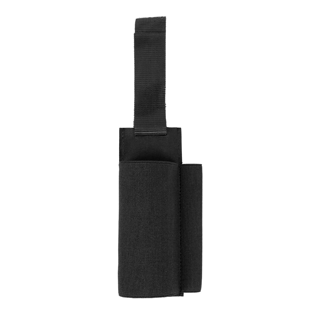 PLATATAC ASAD Elastic MOLLE TQ Holder