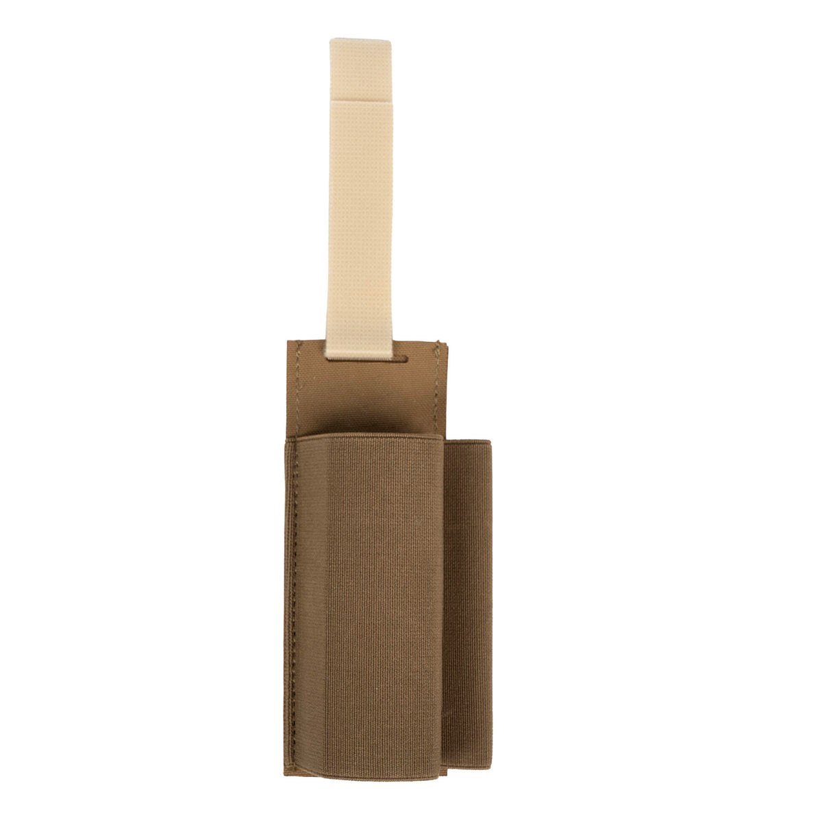 PLATATAC ASAD Elastic MOLLE TQ Holder