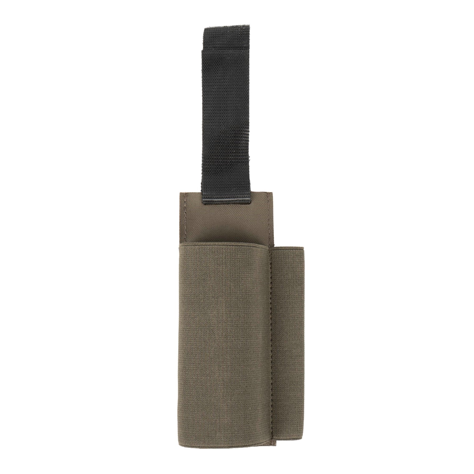 PLATATAC ASAD Elastic MOLLE TQ Holder - Platatac