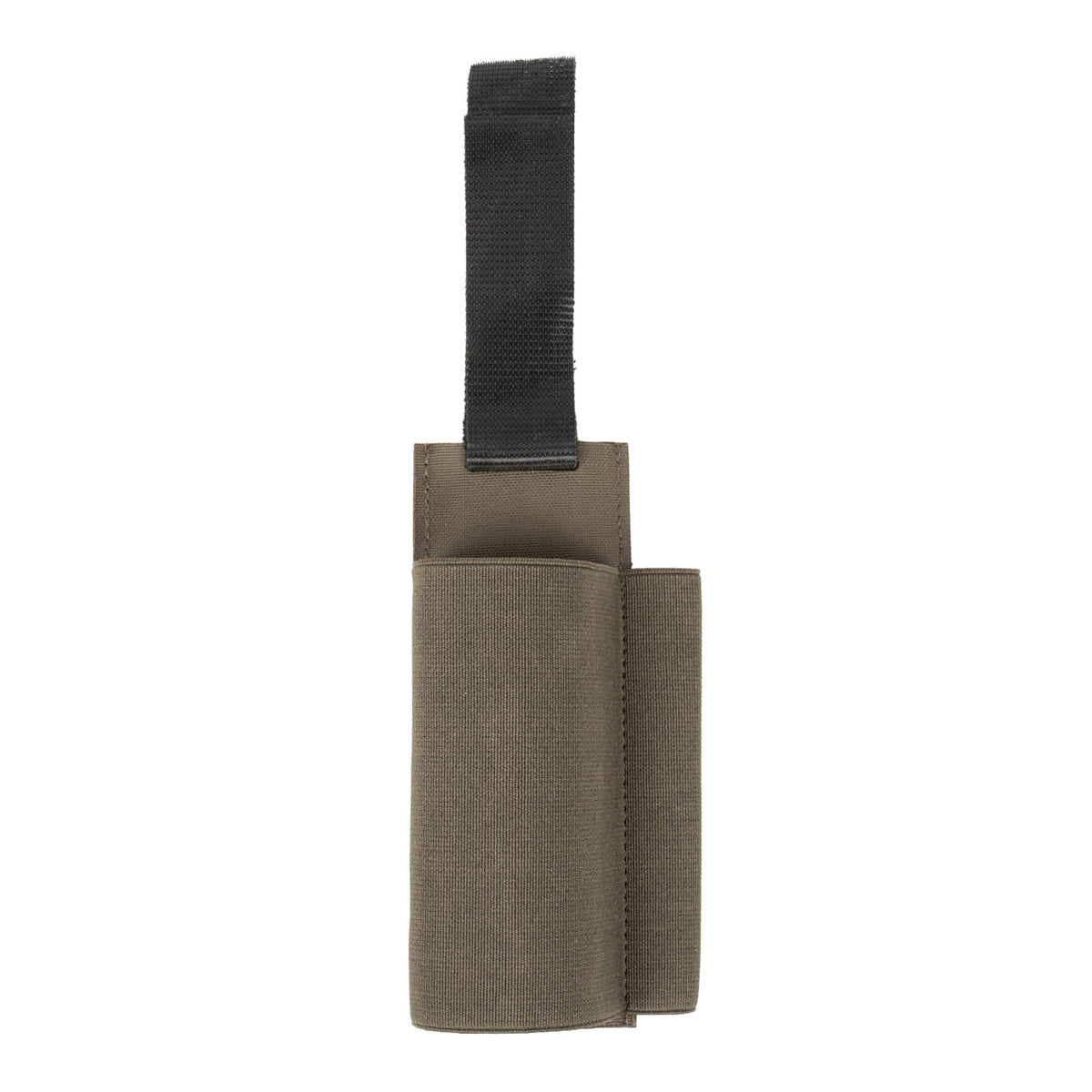PLATATAC ASAD Elastic MOLLE TQ Holder