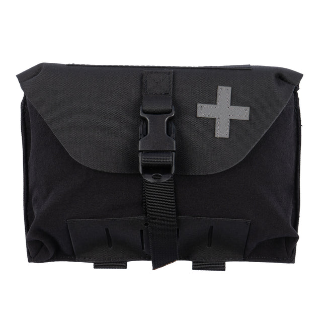 Platatac ASAD First Line Belt IFAK - Platatac