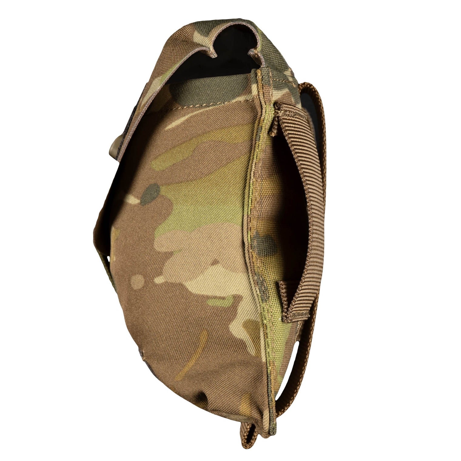 Platatac ASAD First Line Belt IFAK